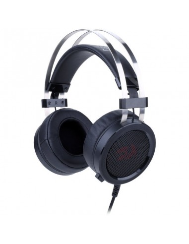 Геймърски слушалки с микрофон...